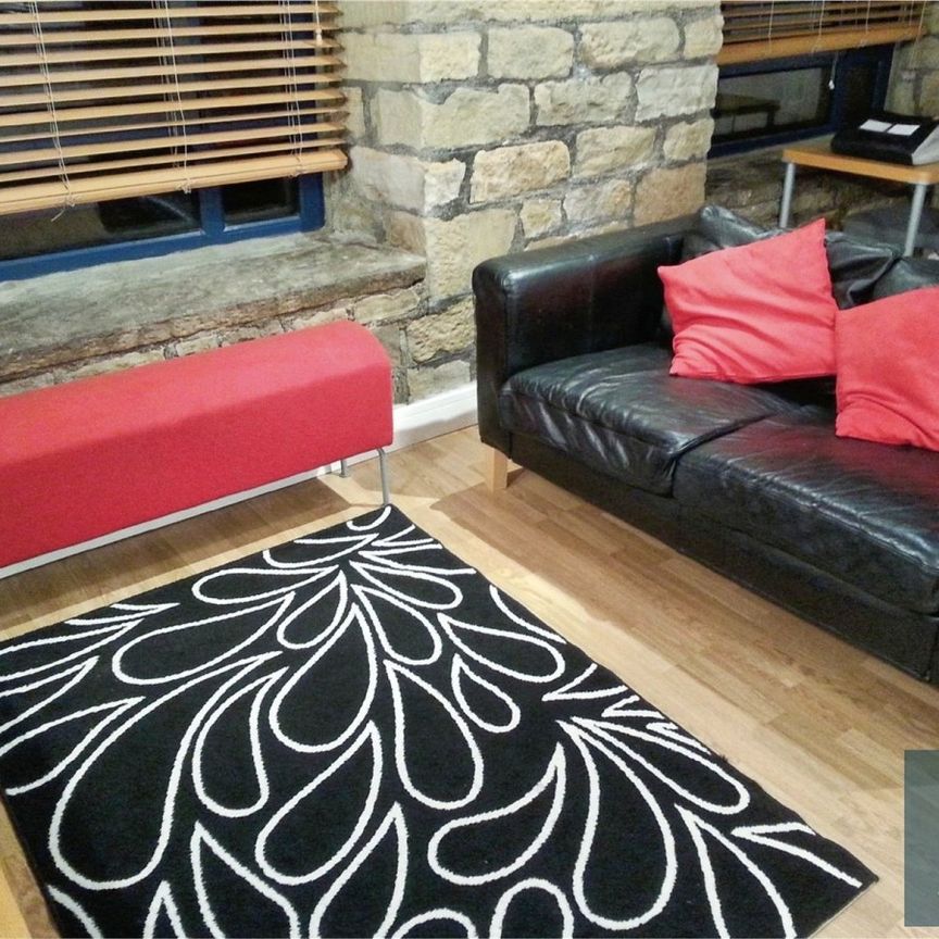 The Melting Point, Firth Street, Huddersfield, HD1 - Photo 1