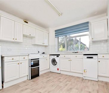 1 bedroom maisonette to rent - Photo 3
