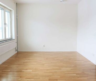 Eskilsgatan 81 - Photo 4