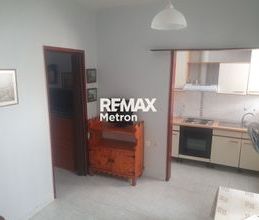 Διαμέρισμα για ενοικίαση - Θερμαϊκός - Φωτογραφία 6