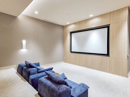 For Lease - 8960 Jane Street Unit# 1212, Vaughan, Ontario - Photo 4