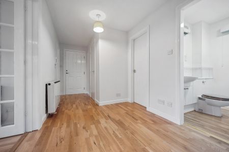 Nasmyth Avenue - Photo 2