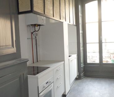 Location Appartement 2 pièces 65m² AURILLAC 15000 - Photo 2