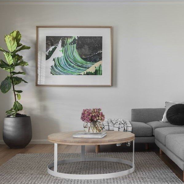 2/5 Camperdown Street, Brighton East, VIC, 3187 - Photo 1