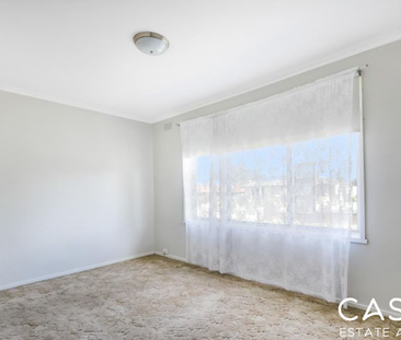 1/18 Charles Avenue, Hallam - Photo 3