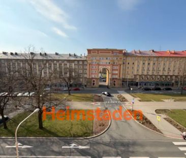 Pronájem bytu 2+1 92 m - Photo 6