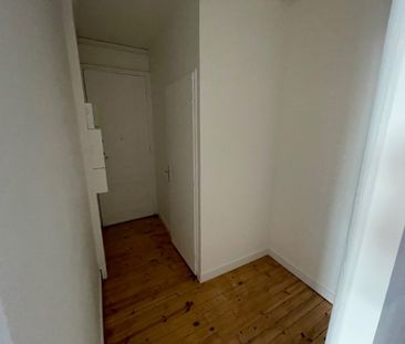 APPARTEMENT T3 A LOUER - Photo 5