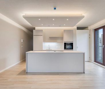 Burgemeester Michiels Van Kessenichpassage 5 D - Photo 5