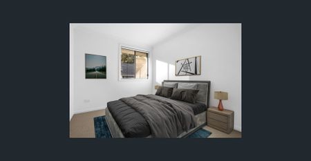 Spacious Townhouse! - Photo 5