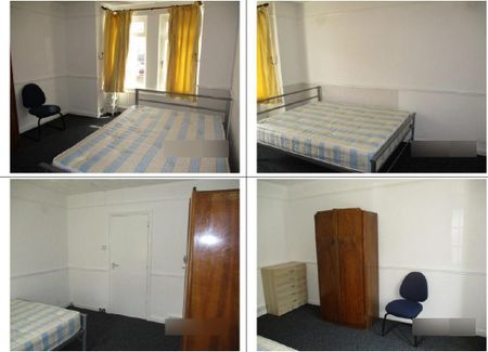 53 Roberts road - Photo 4