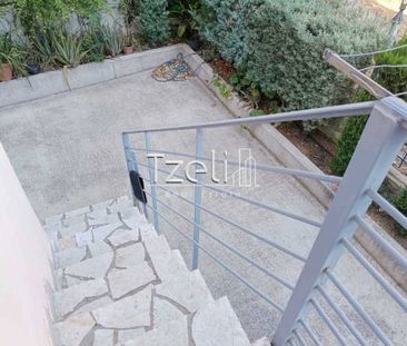 Studio/Γκαρσονιέρα για ενοικίαση Αρόη (Πάτρα) - Photo 2
