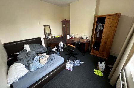 Howard Road, Clarendon Park, Leicester, LE2 - Photo 3