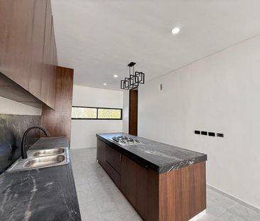 CASA 8 EN RENTA SOLUNA | GAC | - Photo 6