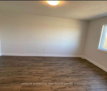 For Lease - 32 Faith Street Unit# 7, Cambridge, Ontario - Photo 3