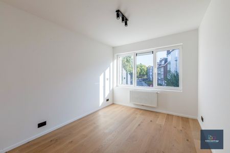 Appartement te huur in Gent - Foto 5