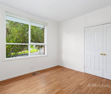 24 Odonnell Street, Viewbank - Photo 3