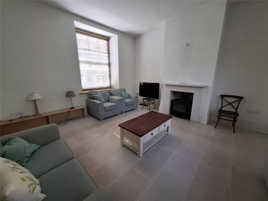 3 bedroom detached house to rent - Photo 1