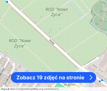 Idealne Mieszkanie do Wynajęcia w Szczecinie! - Zdjęcie 1