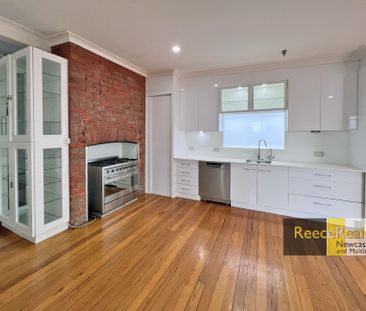 9 Boscawen Street, Wallsend - Photo 1