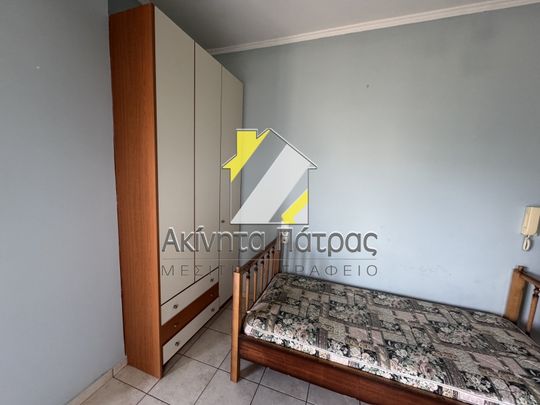 Γκαρσονιέρα/Studio 32 τ.μ. - Photo 1