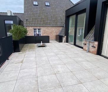 Appartement te huur in Berlaar voor € 1.000 met 2 slaapkamers - Photo 2