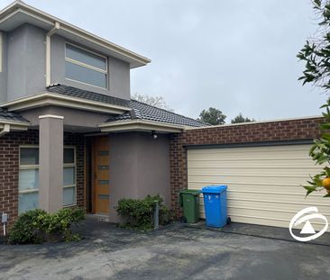 3/26 Charles Avenue, 3803, Hallam Vic - Photo 2