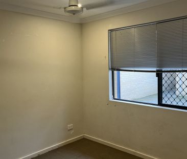 A place to call home on Pleasant - Photo 6