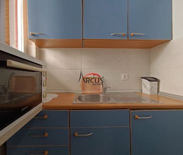 Studio/Γκαρσονιέρα για ενοικίαση Περαία (Θερμαϊκός) - Photo 2