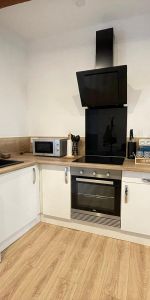 Location Appartement 1 pièce 33m² L ISLE SUR LA SORGUE 84800 - Photo 4