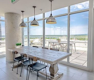 Westboro Connection I - Photo 3