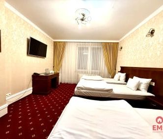 Pokój Białystok - Фото 3