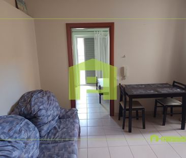 Ενοικίαση κατοικίας, 36 τ.μ., Πάτρα, 299 € - Photo 5