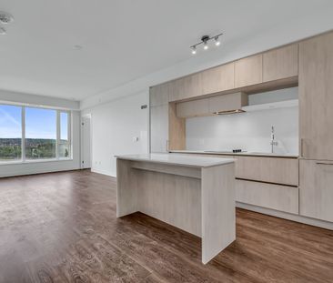 For Lease - 2 David Eyer Road Unit# 728, Richmond Hill, Ontario - Photo 4