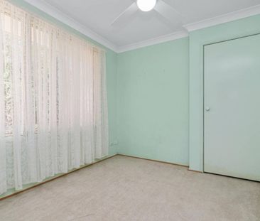 SPACE, COMFORT & LOCATION PERFECT! - Photo 3