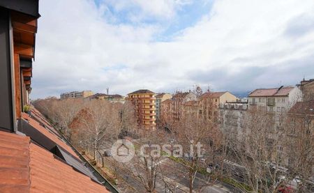 Bilocale in Affitto in Corso Duca degli Abruzzi 104 a Torino - Foto 5