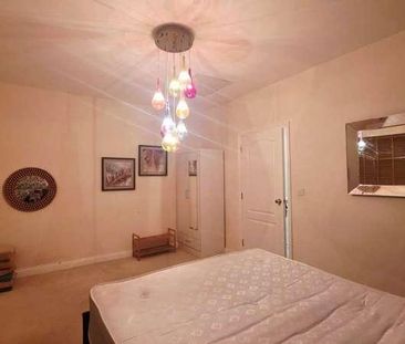 Bakery Close, Romford, RM6 - Photo 5