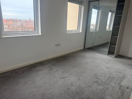 Tustin Heights, St. Andrews Road North, Lytham St. Annes - Photo 5