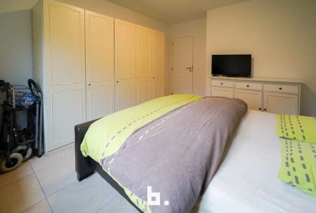 Ruim verzorgd 2-slaapkamerappartement op rustige ligging - Photo 5