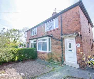 55, Rockingham Avenue - Photo 2
