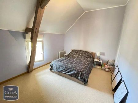 Maison à louer 4 pièces 84.3m² - Photo 5