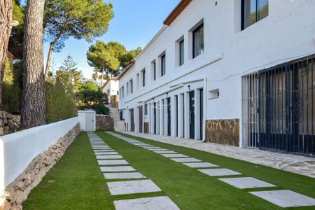 Piso de alquiler en Portichol - Balcón al Mar - Photo 5