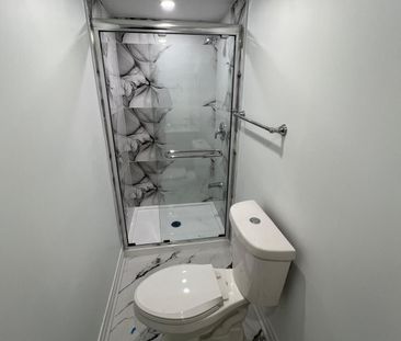 For Lease - 88 Villadowns Trail Unit# BSMNT, Brampton, Ontario - Photo 6