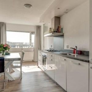 Olivierplaats 0ong, 3813 HK Amersfoort, Nederland - Foto 2