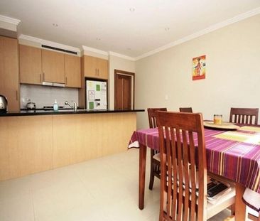 1/21 Shipley Avenue, North Strathfield NSW 2137 - Townhouse For Ren... - Photo 2