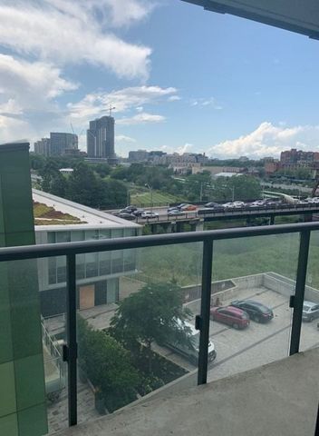 For Lease - 170 Fort York Boulevard Unit# 513, Toronto, Ontario - Photo 4