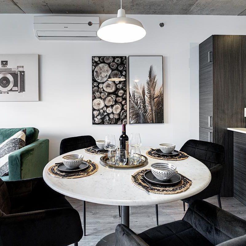 2130 Rue Laforce, Montréal, QC - Photo 1