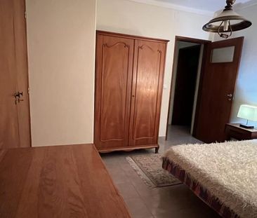 Room near Nova University | FCT - Photo 4