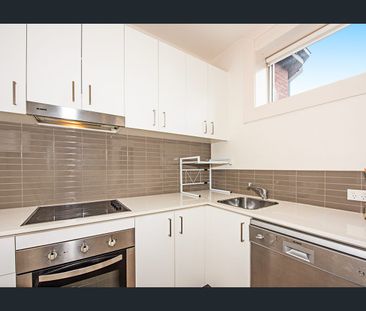 PLEASE CLICK THE BELOW ‘REQUEST AN INSPECTION’ BUTTON TO REGISTER F... - Photo 4