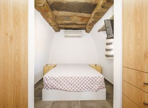 Μονοκατοικία για ενοικίαση - Κέα - Τζιά, - Photo 1