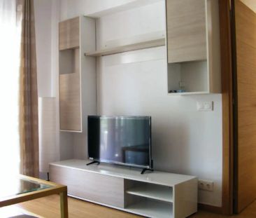 Piso de alquiler en Avenida del Dos de Mayo, 51, Suroeste - Zona Ho... - Photo 4